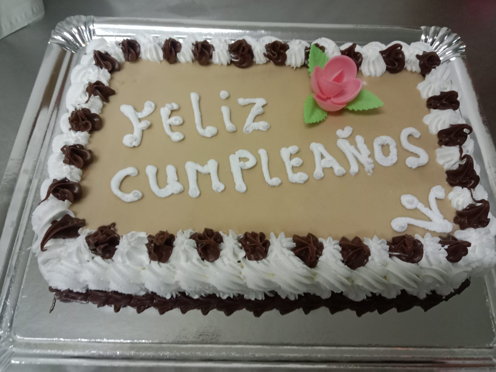 Producto.